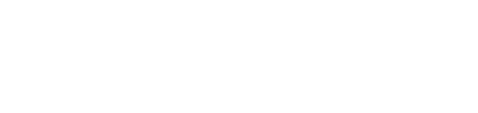 TERRACE HOTEL f